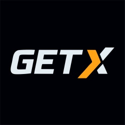 Get-X