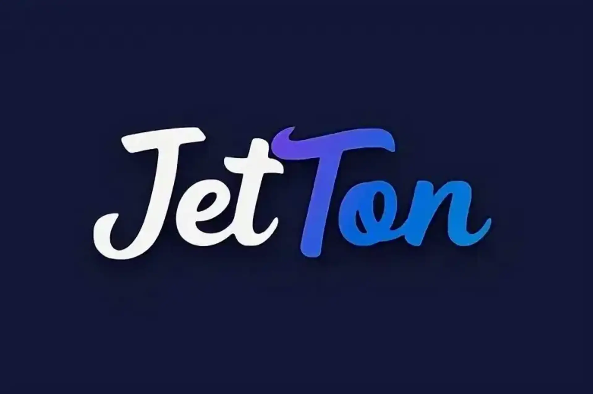 Jetton